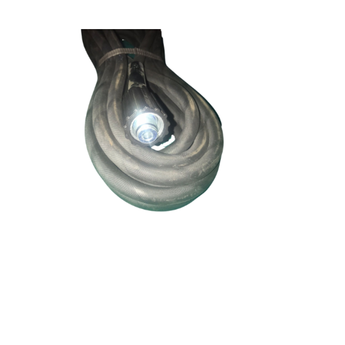 BETA STAR HAR9095 HOSE/PRESSURE WASHER-BETASTAR ELECTRIC 2750PSI 1/4"