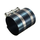 VEH22287 COMPRESSOR/PISTON RING 2025