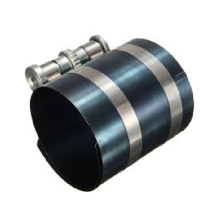 VEH22287 COMPRESSOR/PISTON RING 2025