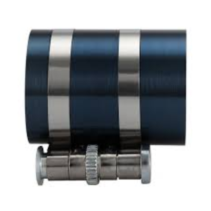 VEH22287 COMPRESSOR/PISTON RING 2025