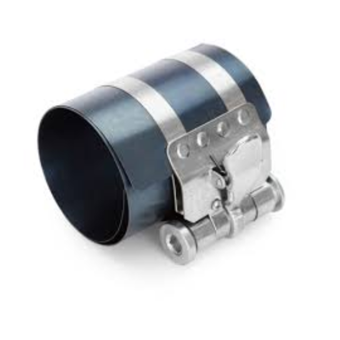 VEH22287 COMPRESSOR/PISTON RING 2025