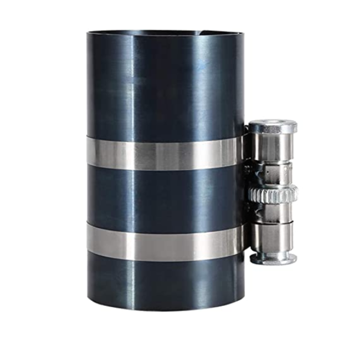 VEH22287 COMPRESSOR/PISTON RING 2025