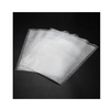HAR9096 22*35CM PLASTIC BAGS 100 PCS PER PACK