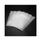 HAR9096 22*35CM PLASTIC VACUUM BAG 100 PCS PER PACK