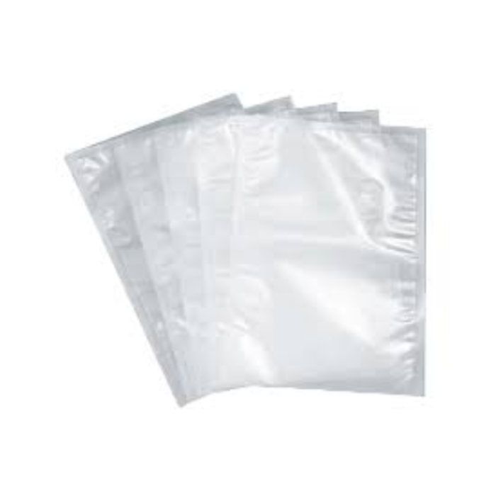 HAR9096 22*35CM PLASTIC BAGS 100 PCS PER PACK