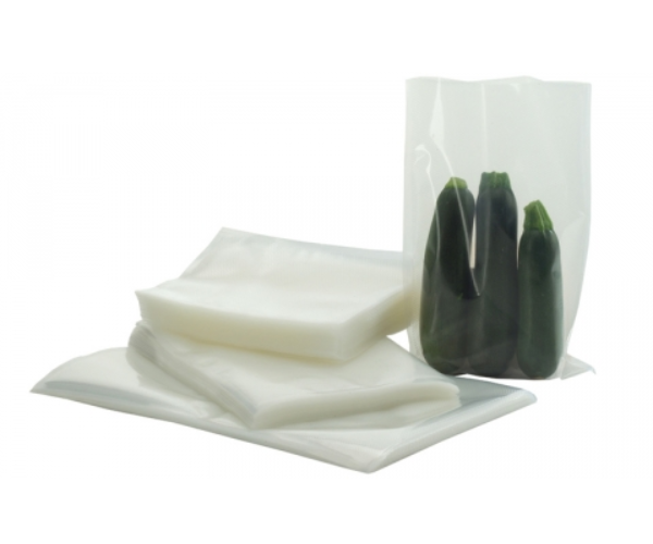 HAR9096 22*35CM PLASTIC VACUUM BAG 100 PCS PER PACK