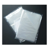 HAR9097 28*35CM PLASTIC BAGS 100PCS PER PACK