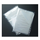HAR9097 28*35CM PLASTIC BAGS 100PCS PER PACK