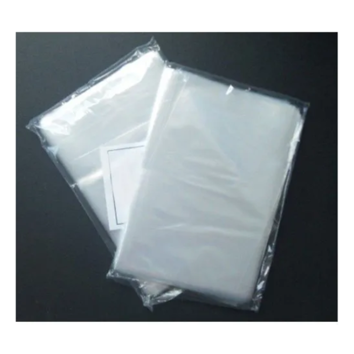 HAR9097 28*35CM PLASTIC BAGS 100PCS PER PACK