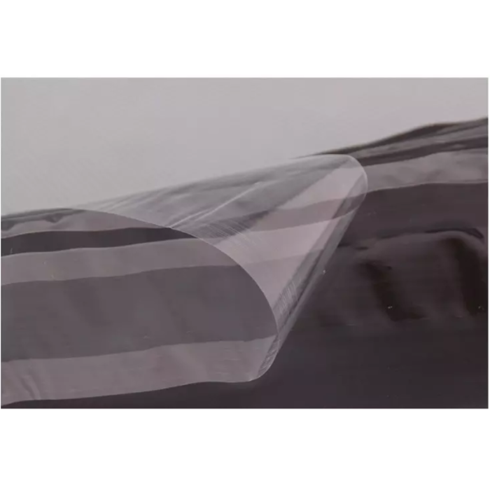 HAR9097 28*35CM PLASTIC BAGS 100PCS PER PACK