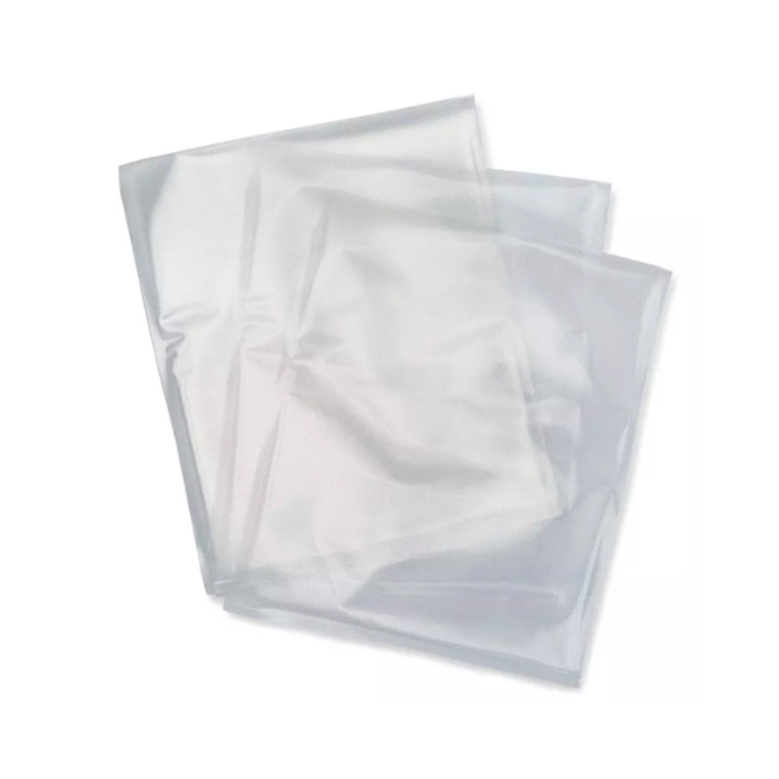 HAR9097 28*35CM PLASTIC BAGS 100PCS PER PACK
