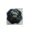 TAITEC VEH22358 PATCH/BIAS (105MM) TBTE-03 2PLY-SOLD BY BOX--(20BOX PER CARTOON)