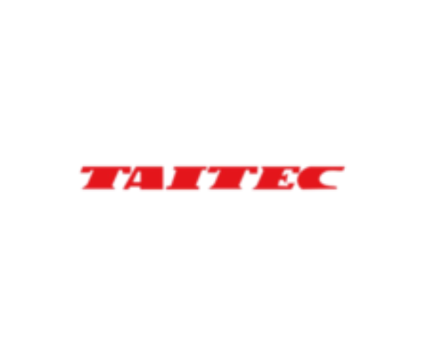 TAITEC VEH22358 PATCH/BIAS (105MM) TBTE-03 2PLY-SOLD BY BOX--(20BOX PER CARTOON)