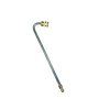 HAR9098 PRESSURE WASHER ATTACHMENT U TYPE