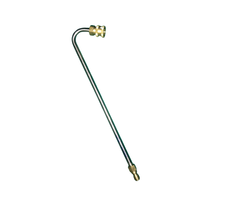 HAR9098 PRESSURE WASHER ATTACHMENT U TYPE