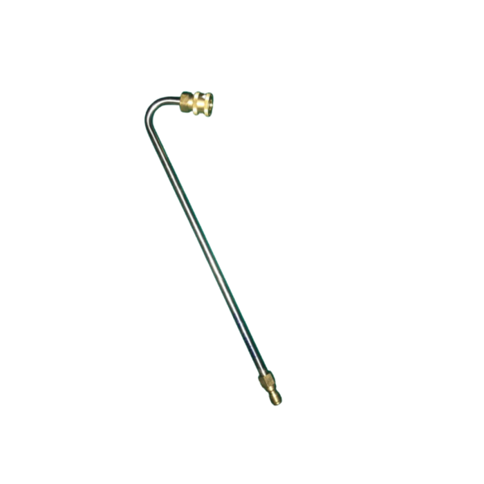 HAR9098 PRESSURE WASHER ATTACHMENT U TYPE