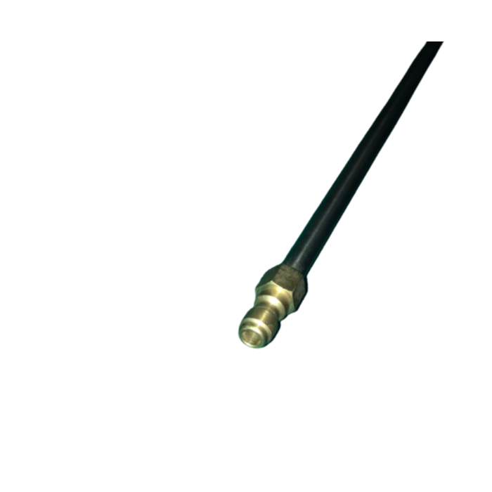 HAR9098 PRESSURE WASHER ATTACHMENT U TYPE