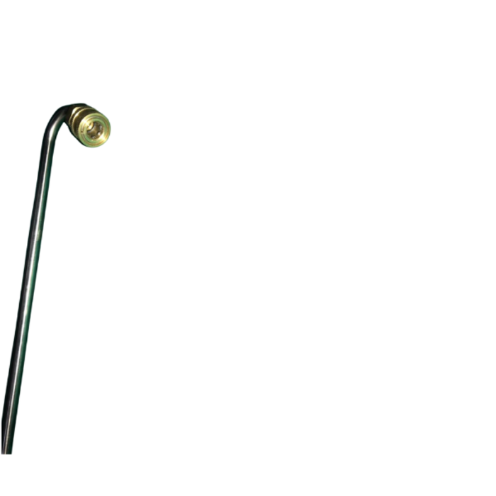 HAR9098 PRESSURE WASHER ATTACHMENT U TYPE