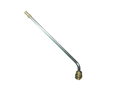 HAR9099 PRESSURE WASHER ATTACHMENT 90 DEGREE