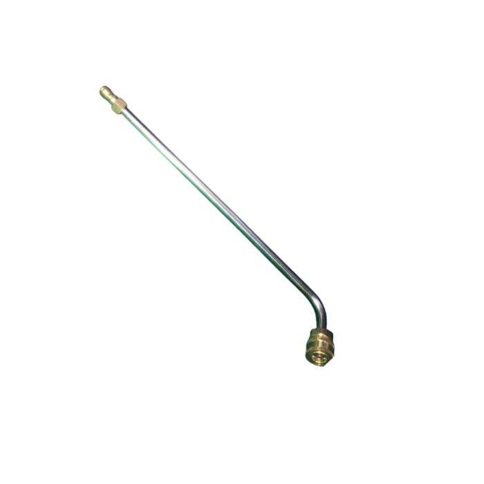 HAR9099 PRESSURE WASHER ATTACHMENT 90 DEGREE