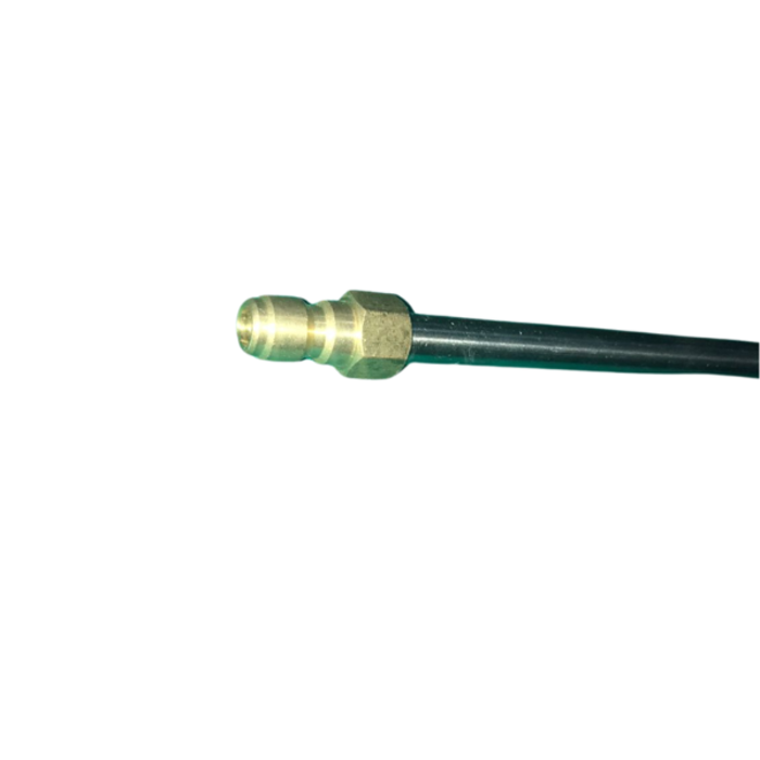 HAR9099 PRESSURE WASHER ATTACHMENT 90 DEGREE