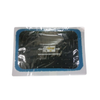 VEH22367 PATCH/TYRE 1 PLY 80 X 60MM TNRE-10--SOLD BY BOX