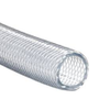 HAR9101 FIBER REINFORCED HOSE BRAIDED 32 x 44MM   1 1/4'' 100FT PER ROLL--SOLD BY 10FT AND ABOVE