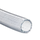 HAR9101 FIBER REINFORCED HOSE BRAIDED   1 1/4'' 100FT PER ROLL--SOLD BY 10FT AND ABOVE