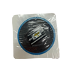 TAITEC VEH22370 PATCH/BIAS (80MM) TBTE-02 15PCS PER BOX--SOLD BY BOX