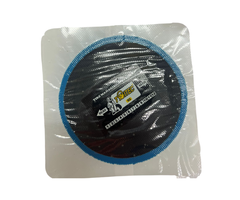 TAITEC VEH22370 PATCH/BIAS (80MM) TBTE-02 15PCS PER BOX--SOLD BY BOX