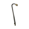 HAR9103 U TYPE PRESSURE WASHER LANCE