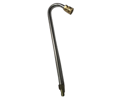 HAR9103 U TYPE PRESSURE WASHER LANCE