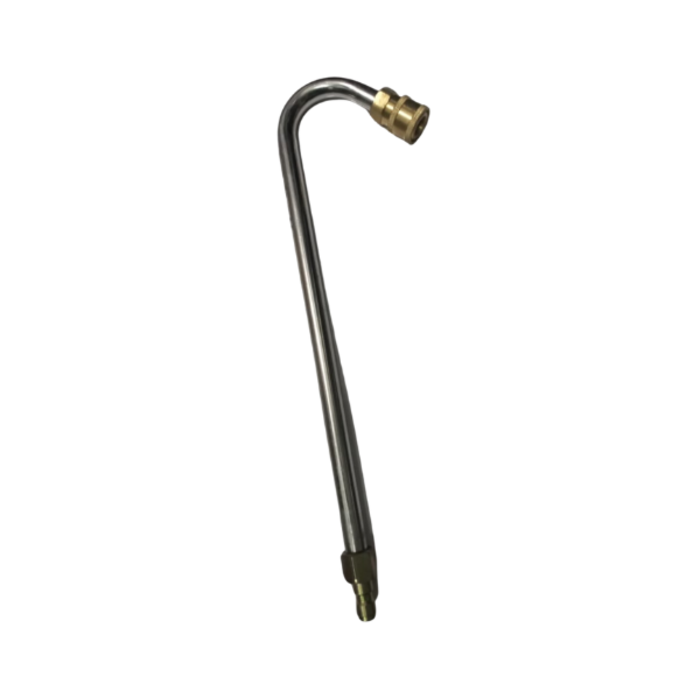 HAR9103 U TYPE PRESSURE WASHER LANCE
