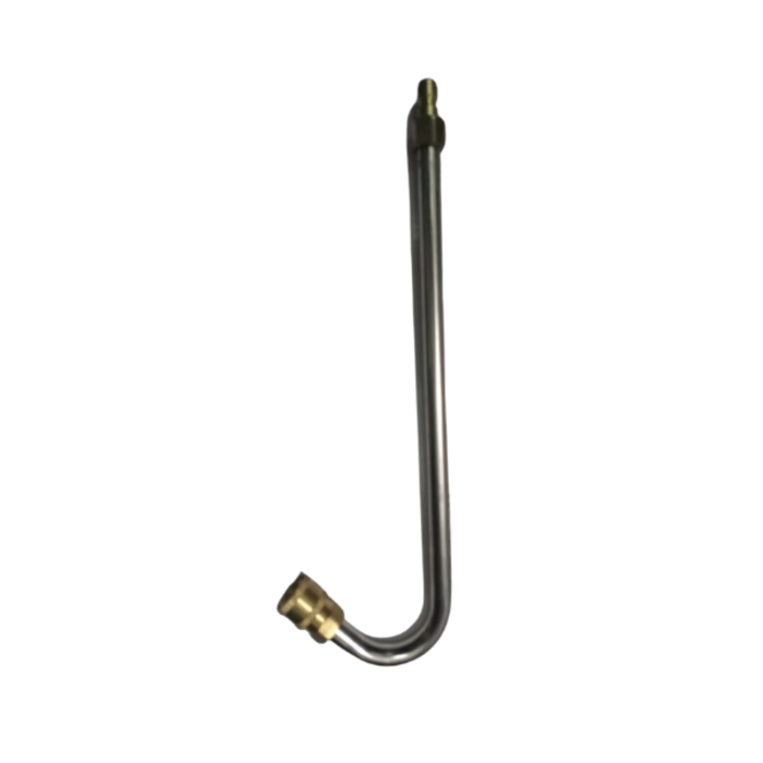 HAR9103 U TYPE PRESSURE WASHER LANCE