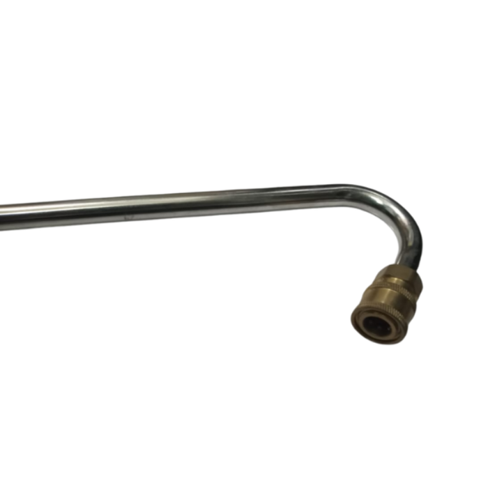 HAR9103 U TYPE PRESSURE WASHER LANCE