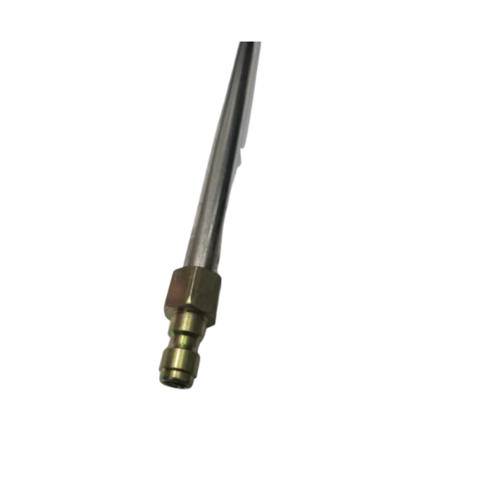 HAR9103 U TYPE PRESSURE WASHER LANCE