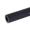 HAR9104 HOSE/HYDRALIC 1-1/2" 1305 PSI 2SN 128 FT. PER ROLL