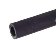 HAR9104 HOSE/HYDRALIC 1-1/2" 1305 PSI 2SN 128 FT. PER ROLL