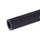 HAR9104 HOSE/HYDRALIC 1-1/2" 1305 PSI 2SN 128 FT. PER ROLL