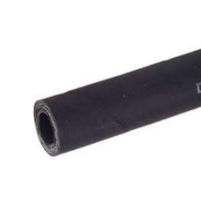 HAR9104 HOSE/HYDRALIC 1-1/2" 1305 PSI 2SN 128 FT. PER ROLL