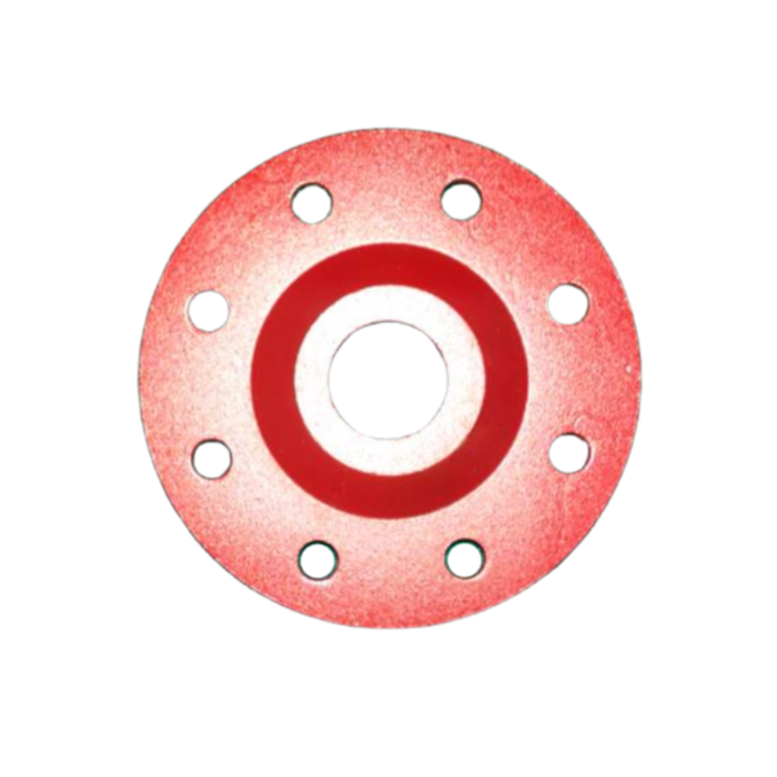 HAR9106 4 INCH CONCRETE GRINDING DISC
