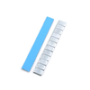 VEH22378 STICK-ON BALANCE WEIGHT 5G---100PCS PER BOX