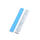 VEH22378 STICK-ON BALANCE WEIGHT 5G---100PCS PER BOX