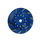 HAR9107 7 INCH CONCRETE GRINDING DISC #30GRIT