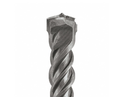 BOSCH HAR9111 3/8" ROTARY HAMMER BIT 14106 HCBG12T