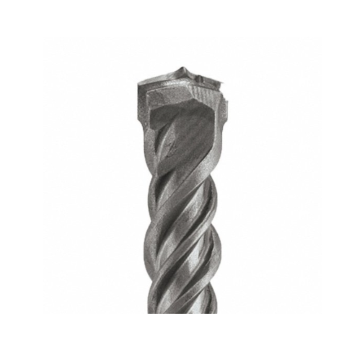 BOSCH HAR9111 3/8" ROTARY HAMMER BIT 14106 HCBG12T