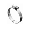 IDEAL TRIDON HAR9112 IDEAL TRIDON CLAMPS 259-330MM