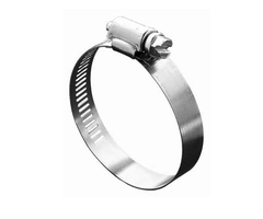 IDEAL TRIDON HAR9112 IDEAL TRIDON CLAMPS 259-330MM/270-330MM