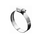 HAR9112 IDEAL TRIDON CLAMPS 259-330MM