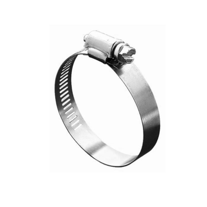 IDEAL TRIDON HAR9112 IDEAL TRIDON CLAMPS 259-330MM/270-330MM